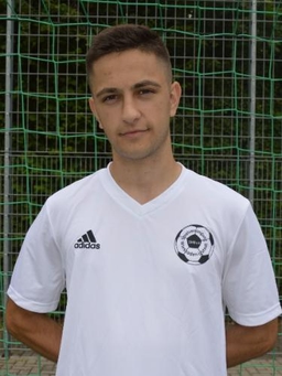 Avatar Bild für Marko Klisic