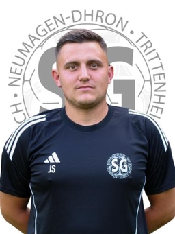 Avatar Bild für Jonas Schimpchen