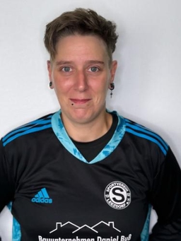 Avatar Bild für Linda Janßen