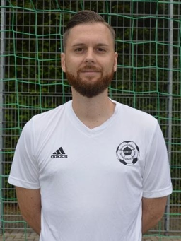 Avatar Bild für Kevin Sinzig
