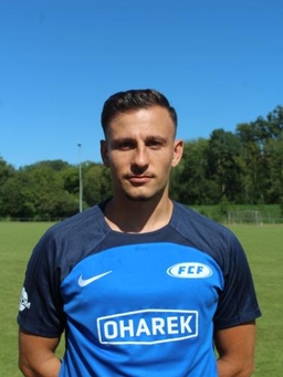 Avatar Bild für Angelo Lauria