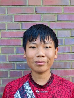 Avatar Bild für Pham Gia Nam Jimmy Nguyen