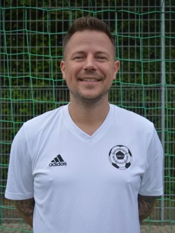 Avatar Bild für Oliver Rabs