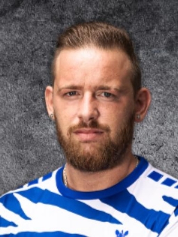 Avatar Bild für Dennis Schäfer