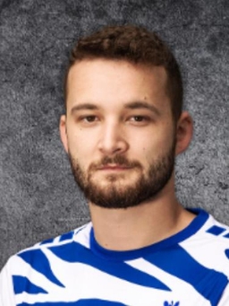 Avatar Bild für Nils Schubert