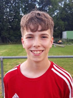 Avatar Bild für Jakob Kaibel