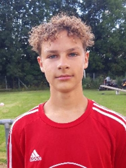 Avatar Bild für Alin Markus Scheuermann