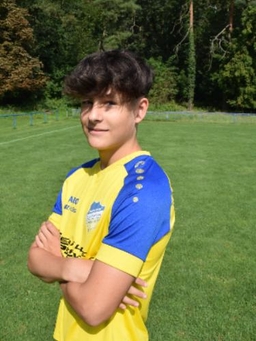 Avatar Bild für Eirik Arne Müller