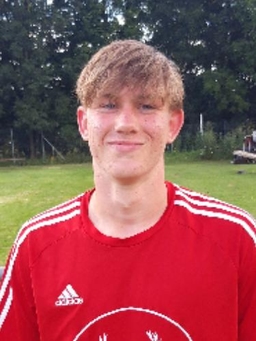 Avatar Bild für Erik Eberlein
