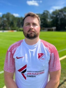 Avatar Bild für Justin Mc Elduff