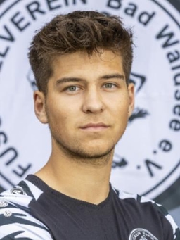 Avatar Bild für Aron Madarasz