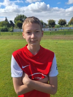 Avatar Bild für Jonas Franke