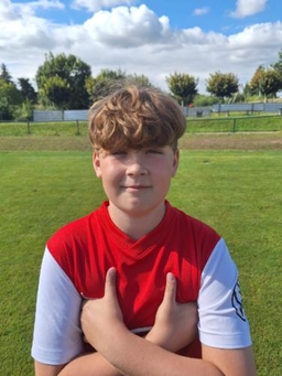 Avatar Bild für Maximilian Höltge