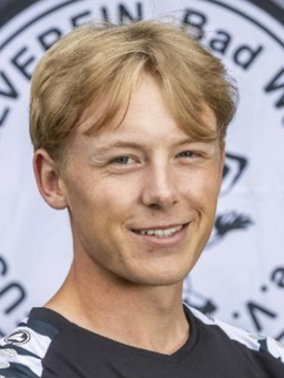 Avatar Bild für Max Wiest
