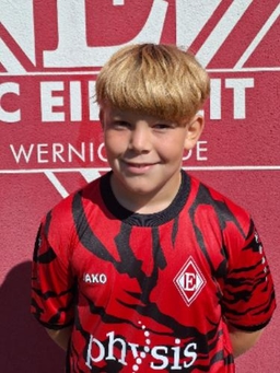 Avatar Bild für Gerrik Beier