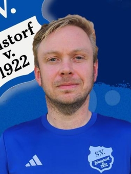 Avatar Bild für Martin Gade