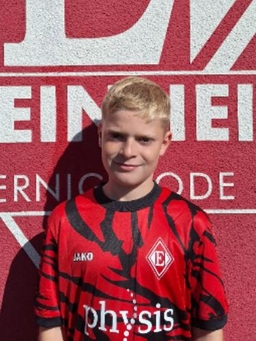 Avatar Bild für Max Siebert