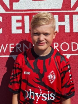 Avatar Bild für Theo Stadler