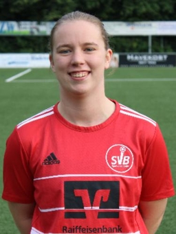 Avatar Bild für Corinna Hohn