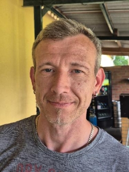 Avatar Bild für Marco Dompke