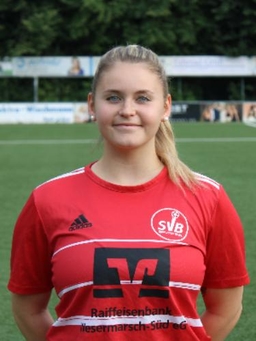 Avatar Bild für Lisa Schau