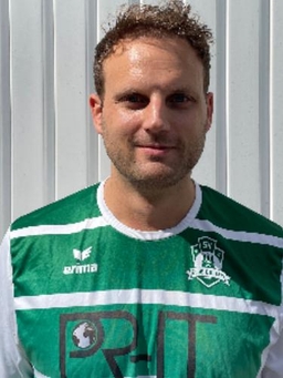 Avatar Bild für Fabian Greve