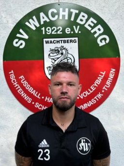 Avatar Bild für Dennis Kowalski