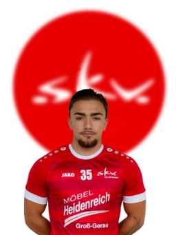 Avatar Bild für Alexandro Corrochano Curea