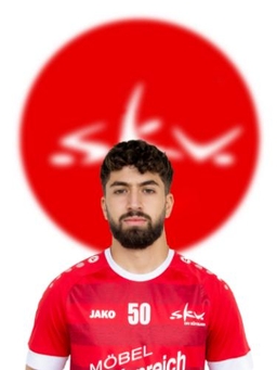 Avatar Bild für Yassin Rahhaoui