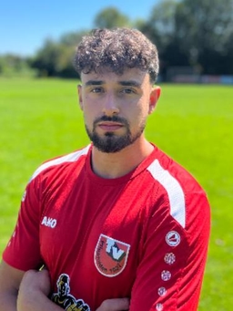 Avatar Bild für Ahmet Köle