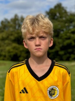 Avatar Bild für Johannes Aaron Knöfel