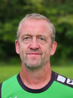 Avatar Bild für Dirk Seiler