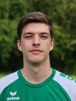 Avatar Bild für Calvin Neuer