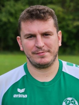 Avatar Bild für Mario Pavelic