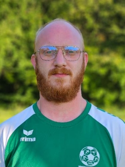 Avatar Bild für Tomislav Prpic