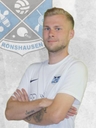 Avatar Bild für Profilbild