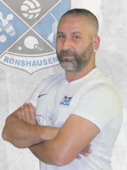 Avatar Bild für Aydin Oezaslan