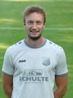 Avatar Bild für Robert Bartling