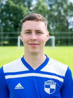 Avatar Bild für Hinrich Lemmerbrock