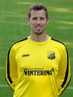 Avatar Bild für Christoph Herbers