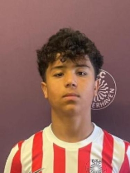 Avatar Bild für Mohamed Monzer