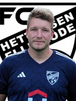 Avatar Bild für Nils Fiege