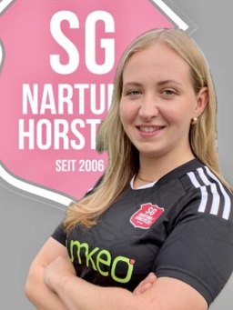 Avatar Bild für Lina Wedemeyer