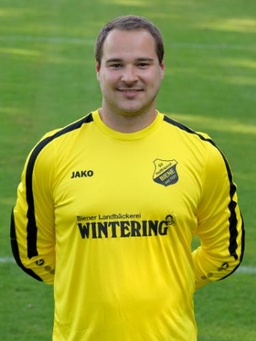 Avatar Bild für Dennis Kotte