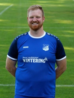 Avatar Bild für Thomas Kotte