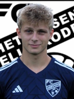 Avatar Bild für Lucas Henne