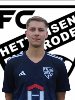 Avatar Bild für Torben Jeske