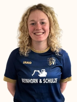 Avatar Bild für Paula Herter