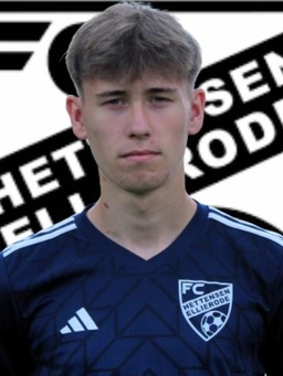 Avatar Bild für Janis Marten