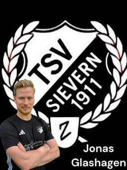 Avatar Bild für Jonas Glashagen